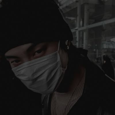 𝐅𝐈𝐑𝐄 › 𝐁𝐀𝐃 𝐘𝐄𝐋𝐋𝐎𝐖 𝐁𝐈𝐓𝐂𝐇 𝐖𝐈𝐓𝐇 𝐇𝐄𝐑 𝐄𝐘𝐄 𝐎𝐍 𝐓𝐇𝐄 𝐏𝐑𝐈𝐙𝐄. 무한대.››˛˛𝐀𝐑𝐄 𝐘𝐎𝐔 𝐁𝐎𝐑𝐄𝐃 𝐘𝐄𝐓?໒ ྀ