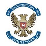SFL St Johnstone (@stjohnstonesfl) 's Twitter Profile Photo SFL St Johnstone (@stjohnstonesfl) 's Twitter Profile Photo