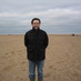 Dan Hirschovits (@da_hirsch) Twitter profile photo