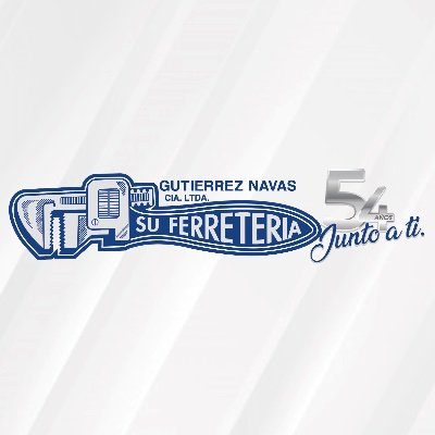 Somos una empresa enfocada en atender el mercado nacional en Ferretería, Automotriz y Agroforestal.
Contáctanos al 1800 467363