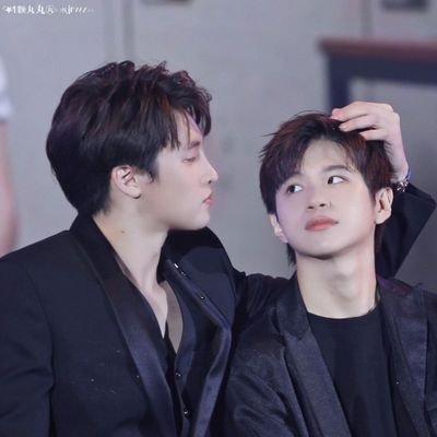 2wish💙💚 Perth🖤