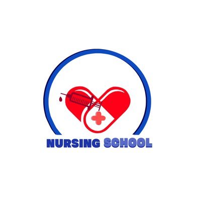 Nursing School is a YouTube channel to serve nursing students and nurses in their  Nursing Field Journey.