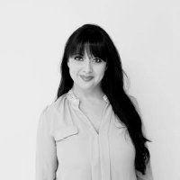 Julia Jones (@breezynm) Twitter profile photo