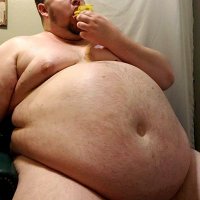 Texan_Gainer (@gainertexan) 's Twitter Profile Photo Texan_Gainer (@gainertexan) 's Twitter Profile Photo