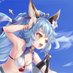 鈴@Rin.System (@rinsystem) Twitter profile photo 鈴@Rin.System (@rinsystem) Twitter profile photo