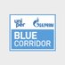 Blue Corridor Rally (@bluecorridor) Twitter profile photo Blue Corridor Rally (@bluecorridor) Twitter profile photo