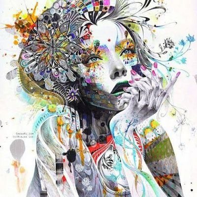 JaftaMawela's profile picture. Am an Introvert🤣