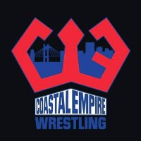 Coastal Empire Wrestling (@cewrestling20) 's Twitter Profile