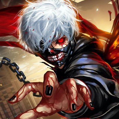 Upcoming music producer, YouTuber, subscribe to Jukester's Arena! I love anime, music, Kendrick Lamar, J. Cole, and video games. Email me: jabrol58@gmail.com