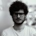 Édouard Lenormand (@edl_revisited) Twitter profile photo Édouard Lenormand (@edl_revisited) Twitter profile photo