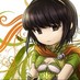 Sai (@artinjoy) Twitter profile photo Sai (@artinjoy) Twitter profile photo