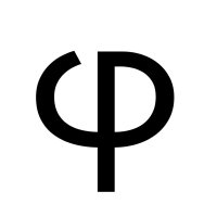 Grpl (@grplfinance) 's Twitter Profile Photo Grpl (@grplfinance) 's Twitter Profile Photo