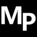 multitudesperifericas (@m_perifericas) Twitter profile photo multitudesperifericas (@m_perifericas) Twitter profile photo