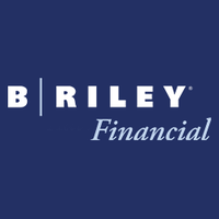 B. Riley Financial(@BRileyFinancial) 's Twitter Profile Photo