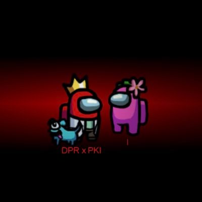 dsofmez's profile picture. Arts & Culture Music Travel