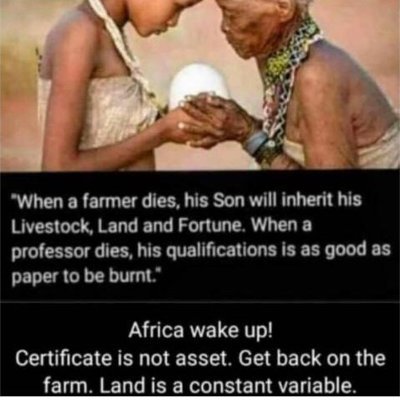 Tebzah01303685's profile picture. My intellect