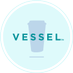 Vessel (@vesselwrks) Twitter profile photo Vessel (@vesselwrks) Twitter profile photo