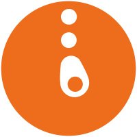 uSkinned Site Builder for Umbraco (@uskinned) 's Twitter Profile