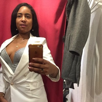 charlleny1's profile picture. Duedahl Business (Import and Export Nitrille Gloves)