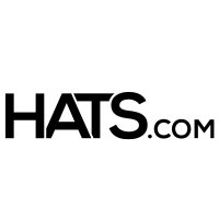 HATS.COM(@hatsdotcom) 's Twitter Profile Photo