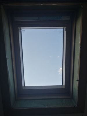 Shandong_HQ's profile picture. Relocating to Berlin, 30/175/65。 好幻想，喜情调。互相尊重，真诚，希望可以交到朋友。具体细节私聊。Switch 偏S！