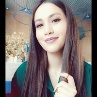 Lamiya Hajiyeva (@lamia80609144) 's Twitter Profile Photo Lamiya Hajiyeva (@lamia80609144) 's Twitter Profile Photo