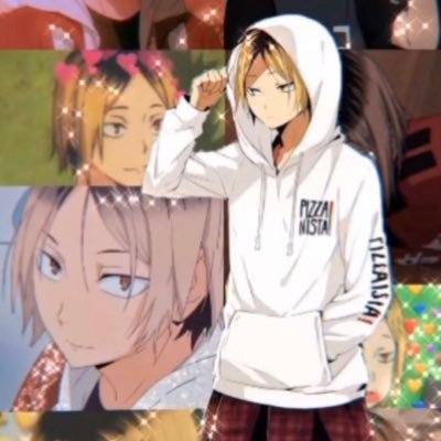 cloudvibes_'s profile picture. 𝙷𝚒☻︎✞シ