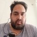 jose de jesus romero alvizo (@12201982r) Twitter profile photo jose de jesus romero alvizo (@12201982r) Twitter profile photo
