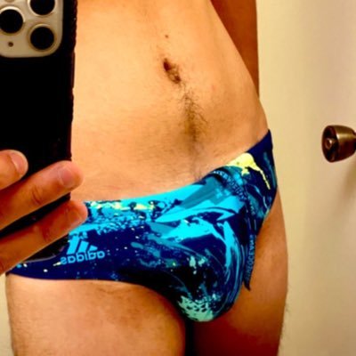 speedobulge Profile