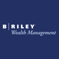 B. Riley Wealth Management(@BRileyWealth) 's Twitter Profileg