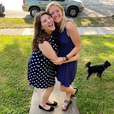 christiana_1458's profile picture. walk towards love | Music Educator