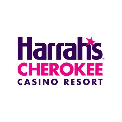 More choices more fun! Home to world class entertainment, a luxurious hotel, breath-taking nature views and endless fun! Gambling problem? Call 1-800-522-4700