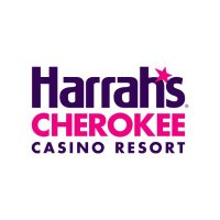 Harrah's Cherokee(@HarrahsCherokee) 's Twitter Profile Photo