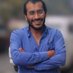 Evo Lopez Juarez (@juarezevodio) Twitter profile photo Evo Lopez Juarez (@juarezevodio) Twitter profile photo