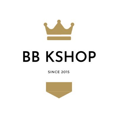 BBKSHOP_PH Profile Picture