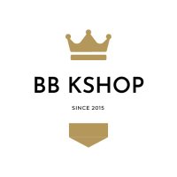 BB KSHOP (@bbkshop_ph) 's Twitter Profile Photo BB KSHOP (@bbkshop_ph) 's Twitter Profile Photo