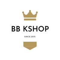 BB KSHOP(@BBKSHOP_PH) 's Twitter Profile Photo