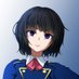 そりっど (@sorrysolid) Twitter profile photo そりっど (@sorrysolid) Twitter profile photo