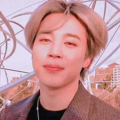 𝕵𝖚𝖓𝖊 𝟏𝟑,𝟐𝟎𝟏𝟑 sᴇᴠᴇɴ ᴀɴɢᴇʟs sᴛᴀʀᴛᴇᴅ ᴛᴏ ʙᴇᴄᴏᴍᴇ 𝙇𝙚𝙜𝙚𝙣𝙙𝙨
𝔹𝕝𝕒𝕔𝕜 ℍ𝕒𝕚𝕣𝕖𝕕 #Jimin 𝕚𝕤 𝕞𝕪 𝙀𝙪𝙥𝙝𝙤𝙧𝙞𝙖
@BTS_twt #BTS