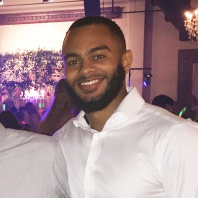 Zach Lee Profile