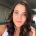 Ally (@allisonr3ally) Twitter profile photo Ally (@allisonr3ally) Twitter profile photo
