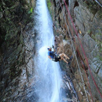 VictorSauced0's profile picture. 