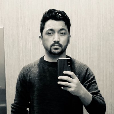 @imsendy34