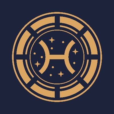 hyperionmag's profile picture. Hyperion Magazine - On different paths, gazing at the same sky.