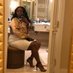 CharmQueen (@goodolgal_rozay) Twitter profile photo CharmQueen (@goodolgal_rozay) Twitter profile photo