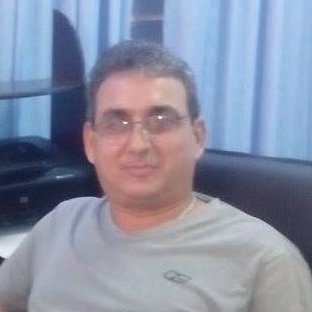 EddydelRioCuba's profile picture. Natural de Remedios. Sub director en @radiossp