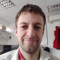 Leonardo Mancini (@mlaenoc) 's Twitter Profile Photo