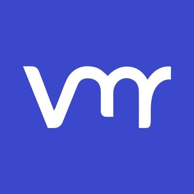 @vmrresearch
