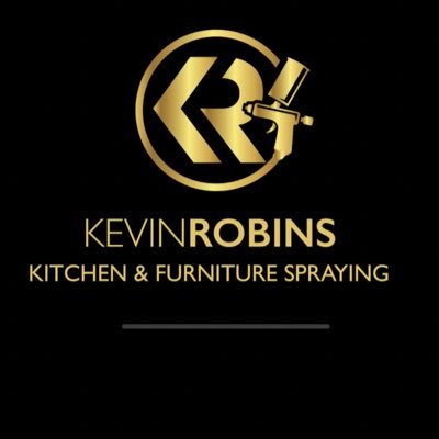 Kitchen and Furniture Spraying for 20 Years covering Norfolk, Suffolk, Cambridge and Essex