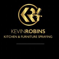 Kevin Robins Kitchen and Furniture Spraying(@KRSPRAYING) 's Twitter Profile Photo